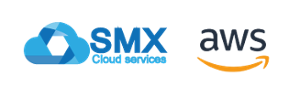 SMX-CLOUD---Logo--4